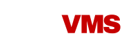 SnapitHD
